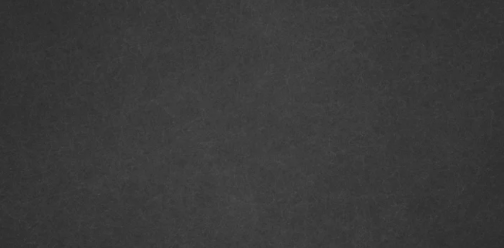 Charcoal Grey siding